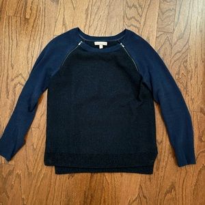 Banana Republic sweater